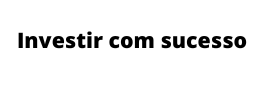 investircomsucesso.com.br